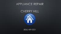 Appliance Repair Cherry Hill image 1